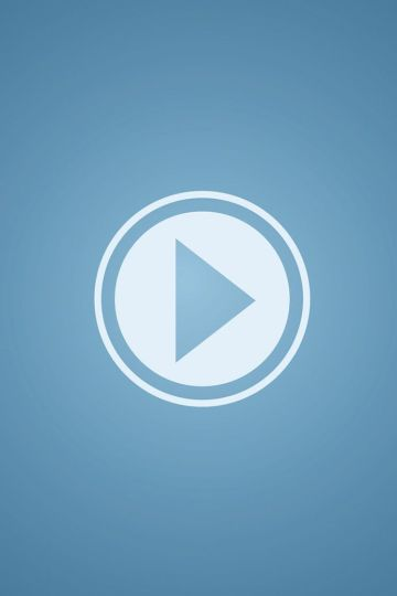 Холоп 3